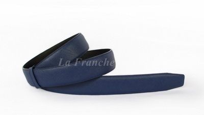 เข็มขัดหนัง, หนังวัวแท้, เข็มขัดหนังวัวแท้, เข็มขัดหนังแท้, belt, genuine leather belt, cow hide belt, belt with buckle